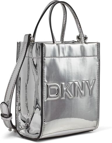 حقيبة DKNY كارتر ميني in Saudi Arabia