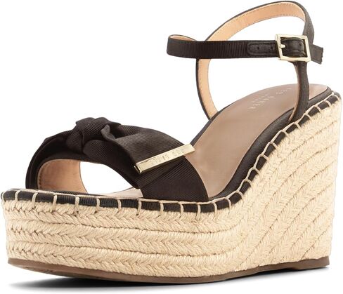 Ted Baker Women's Gia Heeled Sandal in Saudi Arabia
