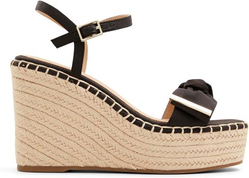 Ted Baker Women's Gia Heeled Sandal in Saudi Arabia