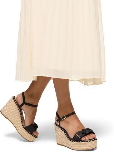 Ted Baker Women's Gia Heeled Sandal in Saudi Arabia