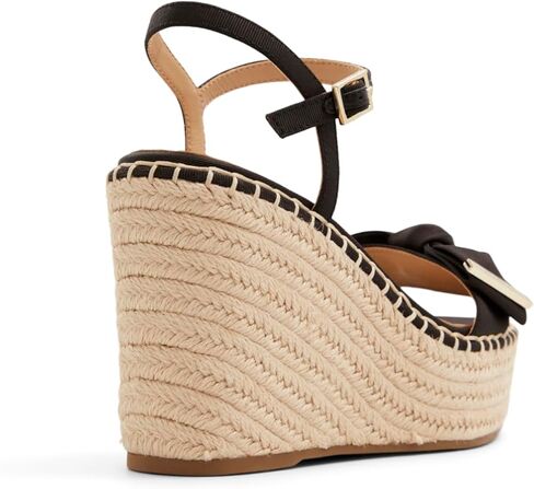 Ted Baker Women's Gia Heeled Sandal in Saudi Arabia