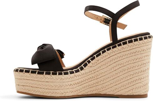 Ted Baker Women's Gia Heeled Sandal in Saudi Arabia