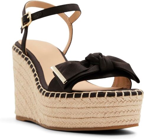 Ted Baker Women's Gia Heeled Sandal in Saudi Arabia