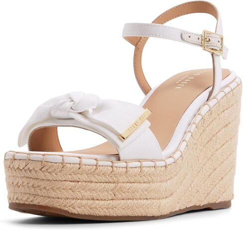 Ted Baker Women's Gia Heeled Sandal in Saudi Arabia