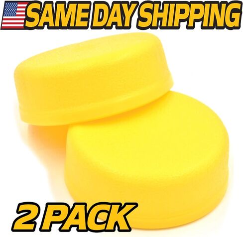 HD Switch 2 Pack M96706 غطاء غبار محمل العجلة متوافق مع John Deere M96706 المستخدم مع AM102888 AM102605 in Saudi Arabia