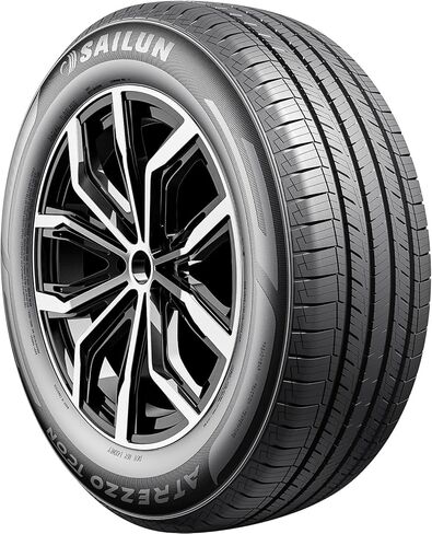 سيلون SUV T-Con 245/60R20 107H in Kuwait