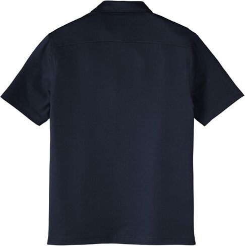 Port Authority City Stretch Polo in Saudi Arabia