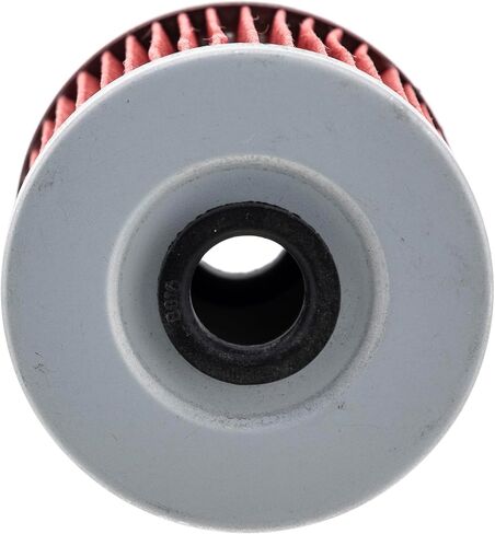 NICHE Oil Filter for Kawasaki 16099-004 Bayou 250 220 Lakota 300 KLT250 KL250 KL600 KLR250 KLR650 Mojave 250 in Saudi Arabia