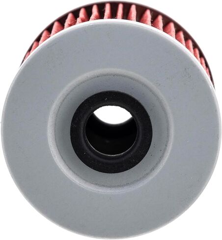 NICHE Oil Filter for Kawasaki 16099-004 Bayou 250 220 Lakota 300 KLT250 KL250 KL600 KLR250 KLR650 Mojave 250 in Saudi Arabia