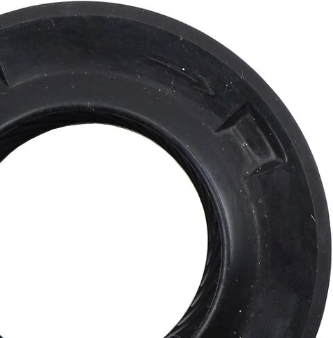 Mechanics Choice Rear Manual Transmission Extension Housing Seal for 1955-1991 Volkswagen in Saudi Arabia