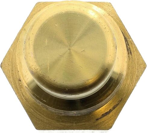 MotoRad 1TS1028 Coolant Temperature Sensor - Dodge Dakota (87-96), D150 (82-93), B250 (84-93), W150 (84-93), W250 (84-93), D100 (85-89), Ramcharger (84-93), B350 (84-93) - OE: 5226374 in Saudi Arabia