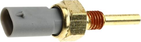 A-Premium Engine Coolant Temperature Sensor Compatible with Chevrolet Silverado GMC Sierra 1500 2020-2021 Tahoe Suburban Yukon Cadillac Escalade 2021 in Saudi Arabia
