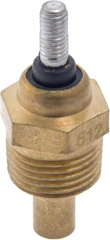 Herko Engine Coolant Temperature Sensor ECT310 for Ford Mercury Mustang Tempo Thunderbird Capri Lynx Topaz E-250 Econoline Club Wagon E-350 Econoline E-350 Econoline Club Wagon F-150 F-250 F-350 85-97 in Saudi Arabia