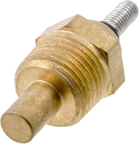 Herko Engine Coolant Temperature Sensor ECT310 for Ford Mercury Mustang Tempo Thunderbird Capri Lynx Topaz E-250 Econoline Club Wagon E-350 Econoline E-350 Econoline Club Wagon F-150 F-250 F-350 85-97 in Saudi Arabia