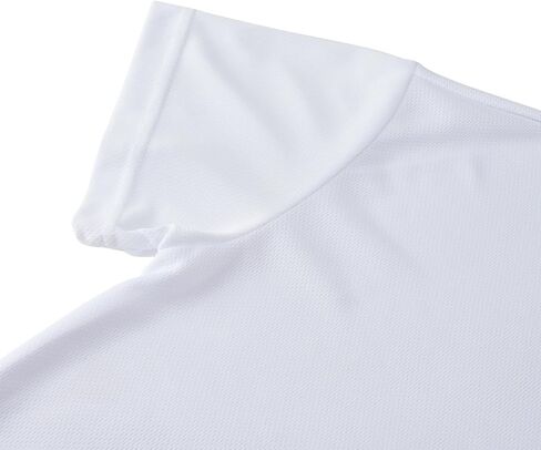 Men's T Shirts Athletic Running Gym Workout Short Sleeve Tee Shirts in Saudi Arabia