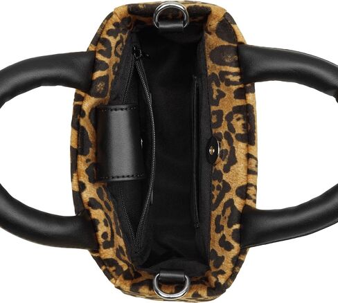 Nine West Rubie Mini Tote in Saudi Arabia