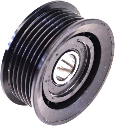 Mopar 04627851AA PULLEY IDLER in Saudi Arabia