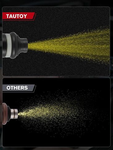 FJ682 6PCS Fuel Injectors (4.0L Only) For Jeep Cherokee & Grand Cherokee 1996 1997 1998, TJ & Wrangler 1997 1998,RL030778AB FJ10247 in Saudi Arabia
