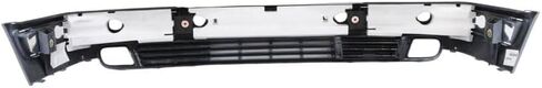 Compatible with 1996 1997 1998 1999 Mercedes Benz E Class Front Bumper Cover Primed in Saudi Arabia