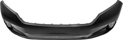 FitParts Compatible With Front Bumper Cover 2021 2022 Honda Odyssey Mini Passenger Van 21 22. New, Primed & Ready for Paint. Elite, Touring. HO1000326 04711THRA60ZZ in Saudi Arabia