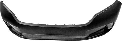 FitParts Compatible With Front Bumper Cover 2021 2022 Honda Odyssey Mini Passenger Van 21 22. New, Primed & Ready for Paint. Elite, Touring. HO1000326 04711THRA60ZZ in Saudi Arabia