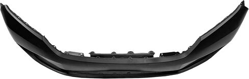 FitParts Compatible With Front Bumper Cover 2021 2022 Honda Odyssey Mini Passenger Van 21 22. New, Primed & Ready for Paint. Elite, Touring. HO1000326 04711THRA60ZZ in Saudi Arabia