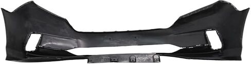 Compatible with 2021 2022 2023 Honda Odyssey LX,EX,EX-L Front Bumper Cover Primed in Saudi Arabia