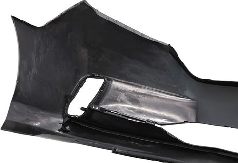 Compatible with 2021 2022 2023 Honda Odyssey LX,EX,EX-L Front Bumper Cover Primed in Saudi Arabia