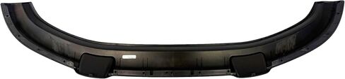 FitParts Compatible with Front Bumper Covers Kit 2004 2005 Ford F-150 Lariat STX XL Fascia FO1095205 FO1000561, 4L3Z17626AAB 4L3Z17D957DA in Saudi Arabia