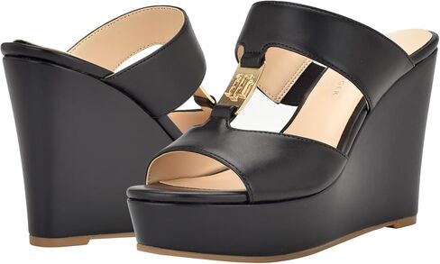 Tommy Hilfiger Womens Kaliztas in Saudi Arabia