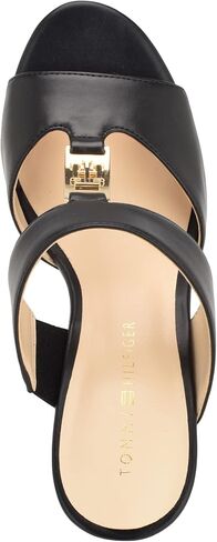 Tommy Hilfiger Womens Kaliztas in Saudi Arabia