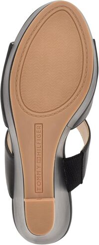 Tommy Hilfiger Womens Kaliztas in Saudi Arabia