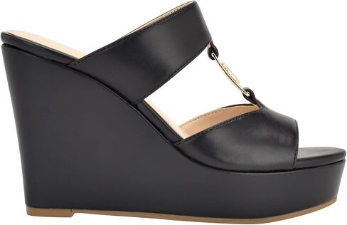 Tommy Hilfiger Womens Kaliztas in Saudi Arabia