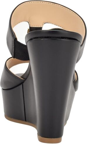 Tommy Hilfiger Womens Kaliztas in Saudi Arabia