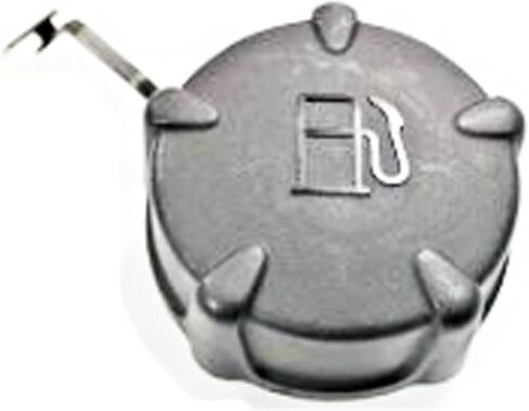 GENUINE OEM HONDA 17620-Z9L-010 GCV170LA GCV200LA engine Fuel Tank Gas CAP New 17620-Z9L-000 in Saudi Arabia