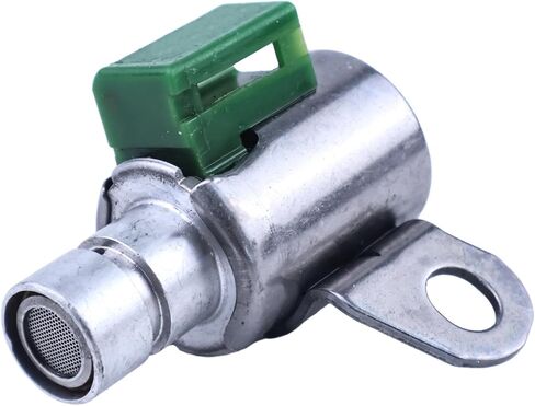 Transmission S2 Shift Solenoid 35240-50040 3524050040 for Toyota Lexus A760E A761E A761F AB60 A960E in Saudi Arabia
