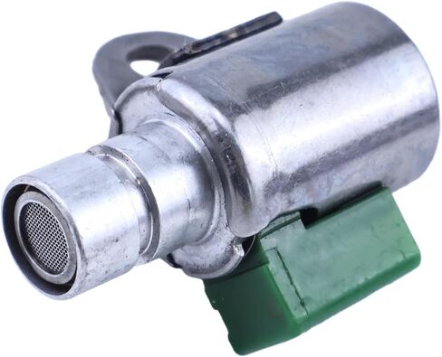 Transmission S2 Shift Solenoid 35240-50040 3524050040 for Toyota Lexus A760E A761E A761F AB60 A960E in Saudi Arabia