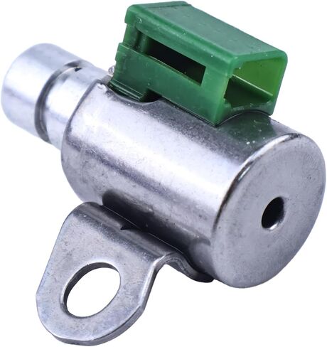 Transmission S2 Shift Solenoid 35240-50040 3524050040 for Toyota Lexus A760E A761E A761F AB60 A960E in Saudi Arabia