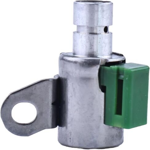 Transmission S2 Shift Solenoid 35240-50040 3524050040 for Toyota Lexus A760E A761E A761F AB60 A960E in Saudi Arabia