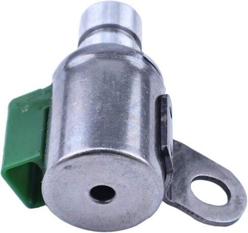 Transmission S2 Shift Solenoid 35240-50040 3524050040 for Toyota Lexus A760E A761E A761F AB60 A960E in Saudi Arabia