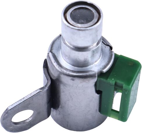 Transmission S2 Shift Solenoid 35240-50040 3524050040 for Toyota Lexus A760E A761E A761F AB60 A960E in Saudi Arabia