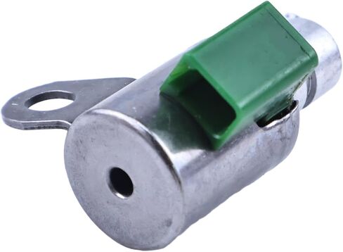 Transmission S2 Shift Solenoid 35240-50040 3524050040 for Toyota Lexus A760E A761E A761F AB60 A960E in Saudi Arabia