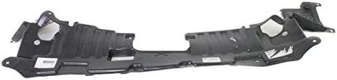 Garage-Pro Engine Splash Shield for ACURA RSX 2005-2006 in Saudi Arabia