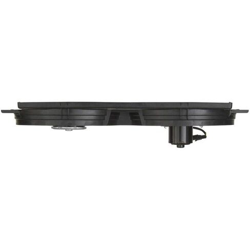 for Dodge Intrepid A/C Radiator Fan Assembly 1994 1995 1996 1997 Driver Side for CH3115108 | 4596212 in Saudi Arabia