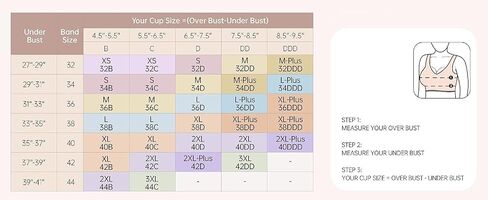 Womens Wireless Seamless Bras Deep V No Underwire Push Up Bras Supportive Comfortable Bralettes Plunge T Shirt Bra in Saudi Arabia