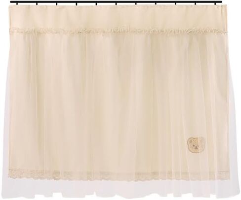 Car Window Shades for Baby - UPF 50+ Strong Sun Shield (Sunburn/Glare Proof), 26.77"×22.05" Universal Fit for Cars, BPA/Phthalate-Free Soft Fabric, Embed into the Original Vehicle Weatherstripping in Saudi Arabia