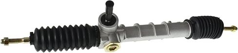 Steering Rack Assembly 39191-0021 Replacement for Mule 3000 3010 4000 4010 in Saudi Arabia