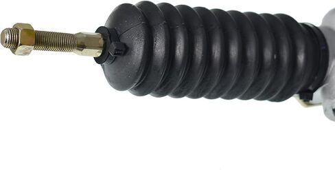 Steering Rack Assembly 39191-0021 Replacement for Mule 3000 3010 4000 4010 in Saudi Arabia
