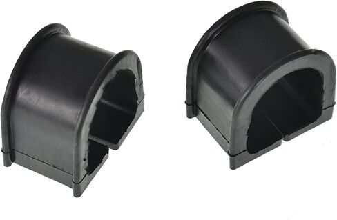 Steering Rack Assembly 39191-0021 Replacement for Mule 3000 3010 4000 4010 in Saudi Arabia