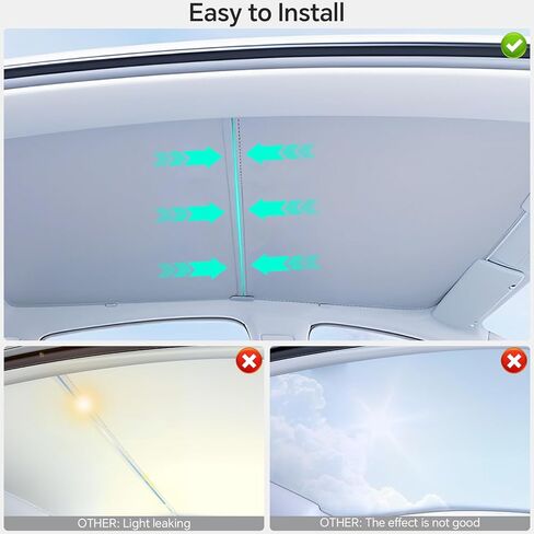 نموذج Y العرعر الزجاجي سقف ظلة علوية ظلة العزل الحراري سقف زجاجي الشمس الظل الأشعة فوق البنفسجية Pretection الملحقات الداخلية in Kuwait